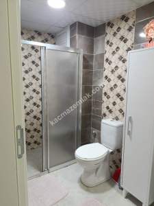 Aydın Efeler Orta Mah 1+1 Eşyalı Kiralık Daire 18