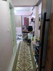 Aydın Efeler Orta Mah 1+1 Eşyalı Kiralık Daire 30