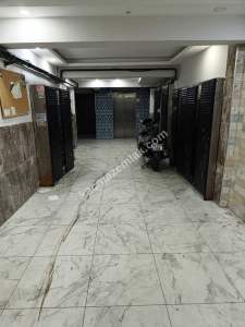 Aydın Efeler Orta Mah 1+1 Eşyalı Kiralık Daire 35