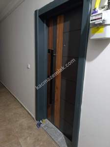 Aydın Efeler Orta Mah 1+1 Eşyalı Kiralık Daire 31