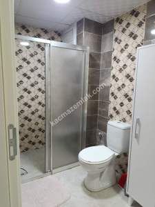 Aydın Efeler Orta Mah 1+1 Eşyalı Kiralık Daire 20