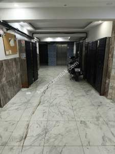 Aydın Efeler Orta Mah 1+1 Eşyalı Kiralık Daire 36