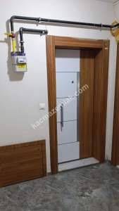 Aydın Orta Mah 1+1 Eşyalı Ara Kat Kiralık 36