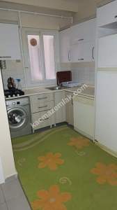 Aydın Orta Mah 1+1 Eşyalı Ara Kat Kiralık 31