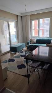 Aydın Orta Mah 1+1 Eşyalı Ara Kat Kiralık 14