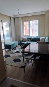 Aydın Orta Mah 1+1 Eşyalı Ara Kat Kiralık 19