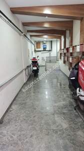 Aydın Orta Mah 1+1 Eşyalı Ara Kat Kiralık 38