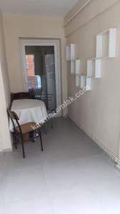 Aydın Orta Mah 1+1 Eşyalı Ara Kat Kiralık 4