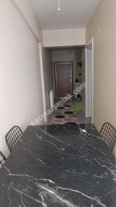 Aydın Orta Mah 1+1 Eşyalı Ara Kat Kiralık 35