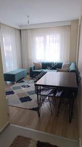 Aydın Orta Mah 1+1 Eşyalı Ara Kat Kiralık 7