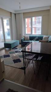 Aydın Orta Mah 1+1 Eşyalı Ara Kat Kiralık 8