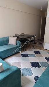 Aydın Orta Mah 1+1 Eşyalı Ara Kat Kiralık 18