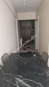 Aydın Orta Mah 1+1 Eşyalı Ara Kat Kiralık 34