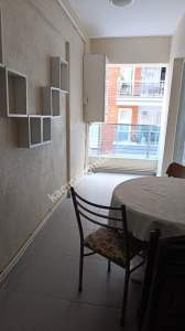 Aydın Orta Mah 1+1 Eşyalı Ara Kat Kiralık 12