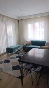 Aydın Orta Mah 1+1 Eşyalı Ara Kat Kiralık 6