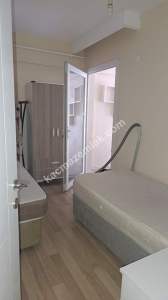 Aydın Orta Mah 1+1 Eşyalı Ara Kat Kiralık 23