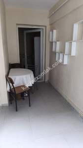 Aydın Orta Mah 1+1 Eşyalı Ara Kat Kiralık 17