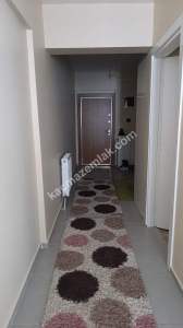 Aydın Orta Mah 1+1 Eşyalı Ara Kat Kiralık 21