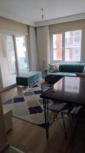 Aydın Orta Mah 1+1 Eşyalı Ara Kat Kiralık 13