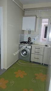 Aydın Orta Mah 1+1 Eşyalı Ara Kat Kiralık 30