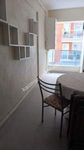 Aydın Orta Mah 1+1 Eşyalı Ara Kat Kiralık 15