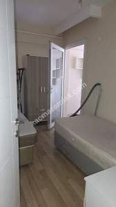 Aydın Orta Mah 1+1 Eşyalı Ara Kat Kiralık 24