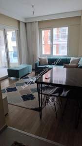 Aydın Orta Mah 1+1 Eşyalı Ara Kat Kiralık 9