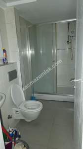 Aydın Orta Mah 1+1 Eşyalı Ara Kat Kiralık 26