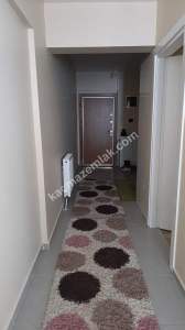 Aydın Orta Mah 1+1 Eşyalı Ara Kat Kiralık 22