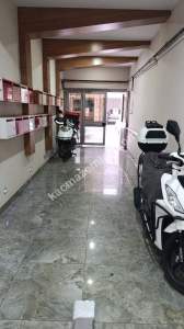 Aydın Orta Mah 1+1 Eşyalı Ara Kat Kiralık 39