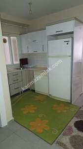 Aydın Orta Mah 1+1 Eşyalı Ara Kat Kiralık 32