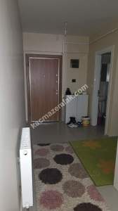 Aydın Orta Mah 1+1 Eşyalı Ara Kat Kiralık 29