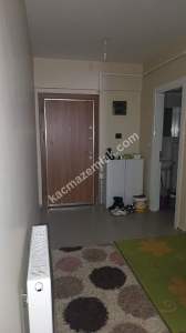 Aydın Orta Mah 1+1 Eşyalı Ara Kat Kiralık 28