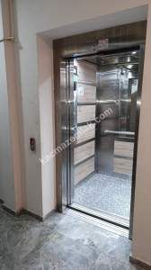 Aydın Orta Mah 1+1 Eşyalı Ara Kat Kiralık 37