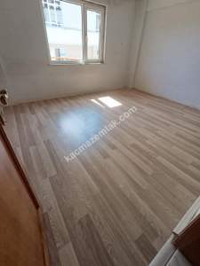 Aydın 7 Eylül Mah 2+1 Ayrı Mutfak Dağalgazlı Kiralık 21