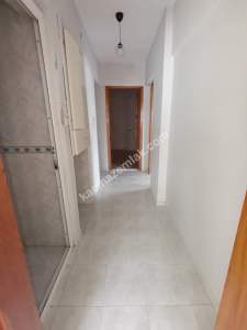 Aydın 7 Eylül Mah 2+1 Ayrı Mutfak Dağalgazlı Kiralık 17