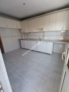 Aydın 7 Eylül Mah 2+1 Ayrı Mutfak Dağalgazlı Kiralık 31