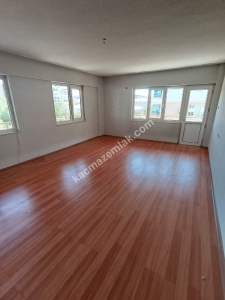 Aydın 7 Eylül Mah 2+1 Ayrı Mutfak Dağalgazlı Kiralık 33