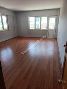 Aydın 7 Eylül Mah 2+1 Ayrı Mutfak Dağalgazlı Kiralık 35