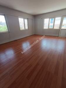 Aydın 7 Eylül Mah 2+1 Ayrı Mutfak Dağalgazlı Kiralık 34