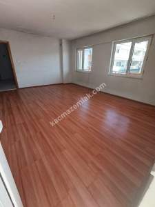 Aydın 7 Eylül Mah 2+1 Ayrı Mutfak Dağalgazlı Kiralık 5