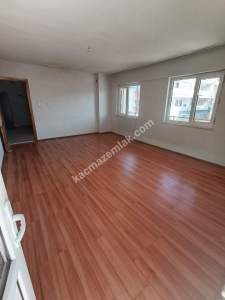 Aydın 7 Eylül Mah 2+1 Ayrı Mutfak Dağalgazlı Kiralık 6