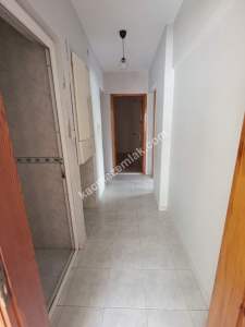 Aydın 7 Eylül Mah 2+1 Ayrı Mutfak Dağalgazlı Kiralık 22