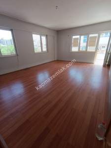 Aydın 7 Eylül Mah 2+1 Ayrı Mutfak Dağalgazlı Kiralık 3