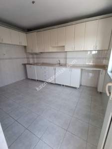 Aydın 7 Eylül Mah 2+1 Ayrı Mutfak Dağalgazlı Kiralık 30