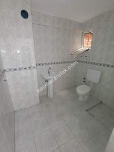 Aydın 7 Eylül Mah 2+1 Ayrı Mutfak Dağalgazlı Kiralık 18