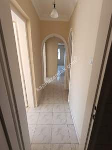 Aydın Yedieylül Mah 2+1 Ayrı Mutfak Doğalgazlı Kiralık 9