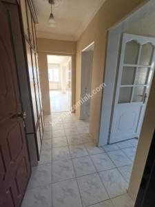 Aydın Yedieylül Mah 2+1 Ayrı Mutfak Doğalgazlı Kiralık 36