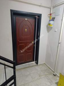 Aydın Yedieylül Mah 2+1 Ayrı Mutfak Doğalgazlı Kiralık 38