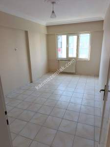 Aydın Yedieylül Mah 2+1 Ayrı Mutfak Doğalgazlı Kiralık 22